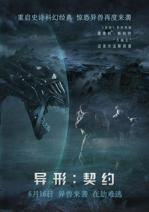 企业注册内容查询卡模板/图片